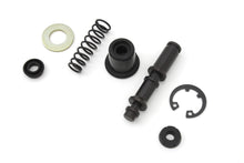 Load image into Gallery viewer, Handlebar Master Cylinder Rebuild Kit