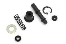Load image into Gallery viewer, Handlebar Master Cylinder Rebuild Kit