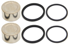 Load image into Gallery viewer, Rear Caliper Piston and Seal Kit
