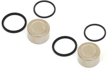 Load image into Gallery viewer, Rear Caliper Piston and Seal Kit