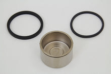 Load image into Gallery viewer, Rear Caliper Piston and Seal Kit
