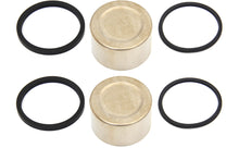 Load image into Gallery viewer, Rear Caliper Piston and Seal Kit