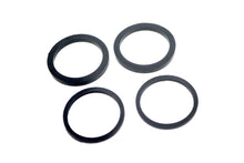 Load image into Gallery viewer, Front Brake Caliper Seal Kit