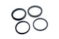 Front Brake Caliper Seal Kit