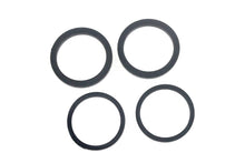Load image into Gallery viewer, Front Brake Caliper Seal Kit