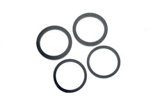 Load image into Gallery viewer, Front Brake Caliper Seal Kit