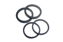 Load image into Gallery viewer, Front Brake Caliper Seal Kit