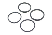 Load image into Gallery viewer, Rear Brake Caliper Seal Kit