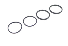 Load image into Gallery viewer, Rear Brake Caliper Seal Kit