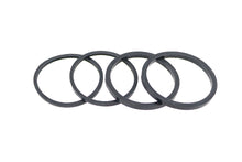 Load image into Gallery viewer, Rear Brake Caliper Seal Kit