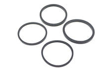 Load image into Gallery viewer, Rear Brake Caliper Seal Kit