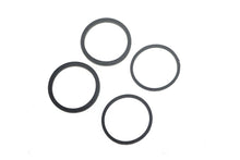 Load image into Gallery viewer, Front Brake Caliper Seal Kit