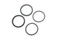 Front Brake Caliper Seal Kit