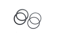 Load image into Gallery viewer, Front Brake Caliper Seal Kit