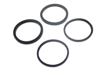 Load image into Gallery viewer, Front Brake Caliper Seal Kit