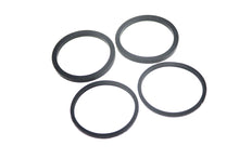 Load image into Gallery viewer, Front Brake Caliper Seal Kit