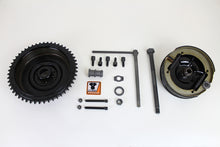 Load image into Gallery viewer, Rear Mechanical Brake Drum Kit