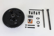Load image into Gallery viewer, Rear Mechanical Brake Drum Kit