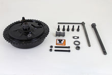 Load image into Gallery viewer, Rear Mechanical Brake Drum Kit