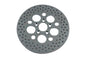 12 inch Rear Drilled Brake Disc