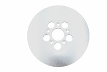 Load image into Gallery viewer, 10 inch Front or Rear Plain Brake Disc