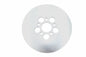 10 inch Front or Rear Plain Brake Disc