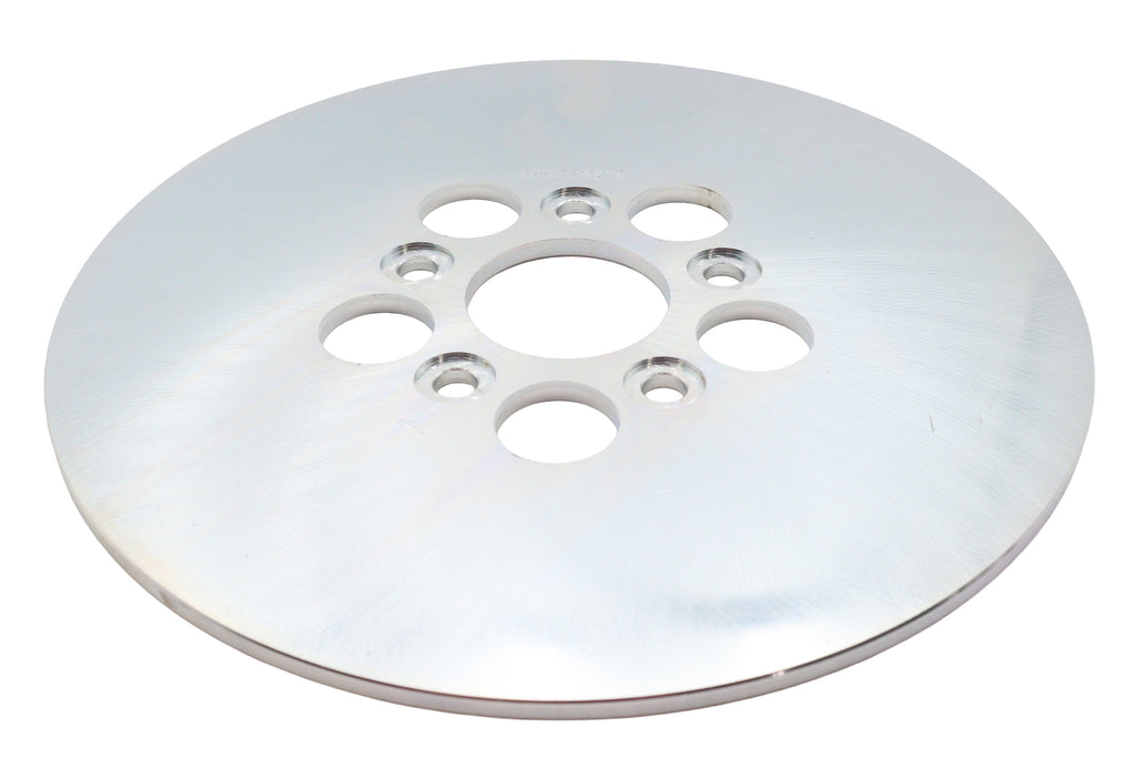 10 inch Front or Rear Plain Brake Disc