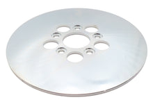 Load image into Gallery viewer, 10 inch Front or Rear Plain Brake Disc