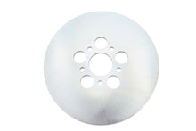 Load image into Gallery viewer, 10 inch Front or Rear Plain Brake Disc