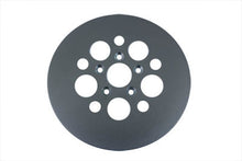 Load image into Gallery viewer, 11-1/2 inch Plain Rear Brake Disc