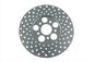 10 inch Drilled Front or Rear Brake Disc