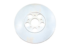 Load image into Gallery viewer, 10 inch Plain Front or Rear Brake Disc