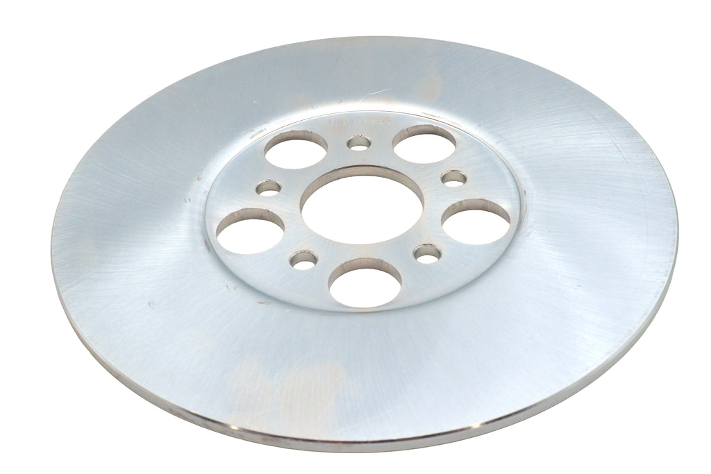 10 inch Plain Front or Rear Brake Disc