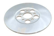 Load image into Gallery viewer, 10 inch Plain Front or Rear Brake Disc