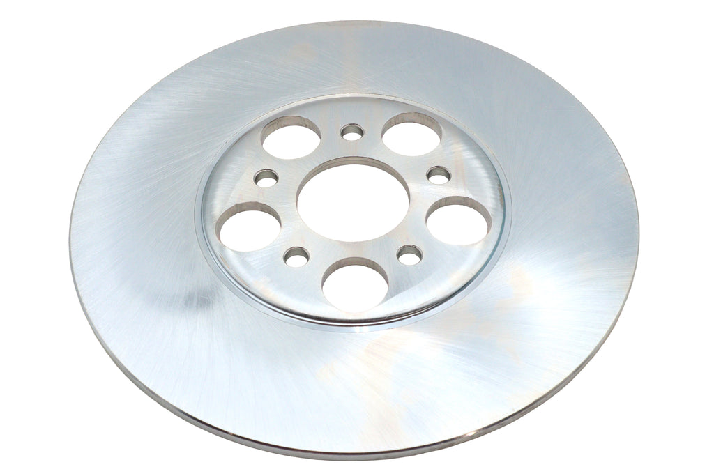 10 inch Plain Front or Rear Brake Disc