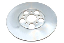 Load image into Gallery viewer, 10 inch Plain Front or Rear Brake Disc