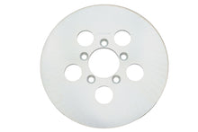 Load image into Gallery viewer, 10 inch Plain Front Brake Disc