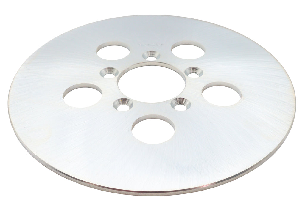 10 inch Plain Front Brake Disc
