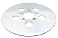 Load image into Gallery viewer, 10 inch Plain Front Brake Disc