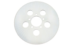 Load image into Gallery viewer, 10 inch Plain Front Brake Disc