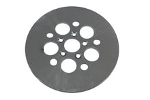 Load image into Gallery viewer, 12 inch Plain Rear Brake Disc