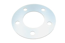 Load image into Gallery viewer, Pulley Brake Disc Spacer Steel 1/16 inch Thickness