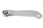 Rear Brake Activator Lever