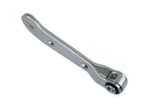 Load image into Gallery viewer, Rear Brake Activator Lever