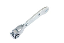 Load image into Gallery viewer, Rear Brake Activator Lever