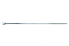 Load image into Gallery viewer, Rear Mechanical Brake Rod 22-1/2 inch Overall Length