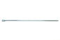 Rear Mechanical Brake Rod 22-1/2 inch Overall Length