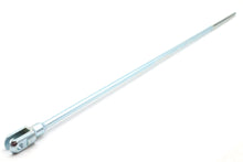 Load image into Gallery viewer, Rear Mechanical Brake Rod 22-1/2 inch Overall Length