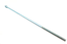 Load image into Gallery viewer, Rear Mechanical Brake Rod 22-1/2 inch Overall Length