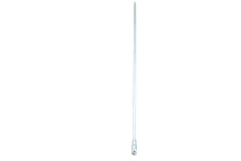 Load image into Gallery viewer, Rear Mechanical Brake Rod 22-1/2 inch Overall Length